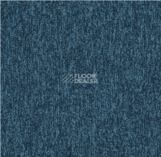 Ковровая плитка Interface New Horizons II 5591 Marine фото 1 | FLOORDEALER